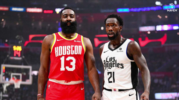 Clippers_vs_Rockets_preview_1219-5dfab727ed8c030001ed4db6_Dec_19_2019_21_06_05